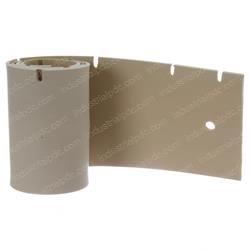 Picture of Squeegee - Blade 200 Gum