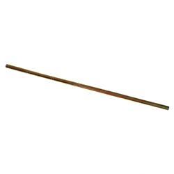 Picture of Axle Rod Transport Wheel Sl