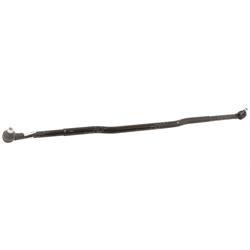 Picture of Tie Rod Assembly
