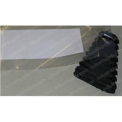 Picture of Boot - Hydraulic Lever