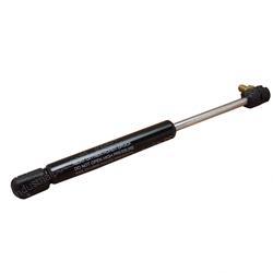 Picture of Spring - Gas