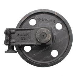 Picture of Idler - Track