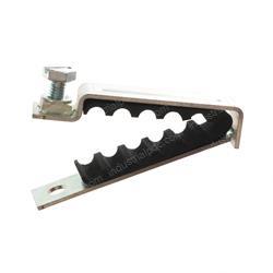 Picture of Clip