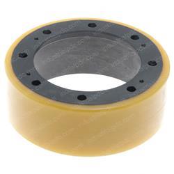 Picture of Wheel - Traction