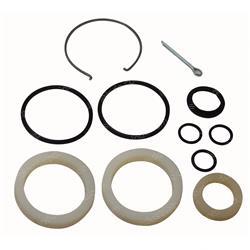 Picture of Seal Kit - Tilt Cylinder