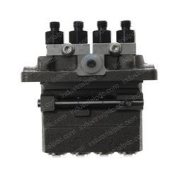 Picture of Pump- Injection Assy