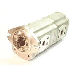Picture of Pump - Hydraulic