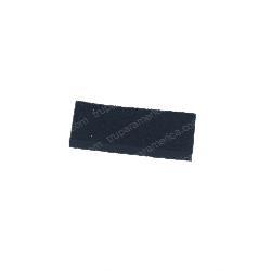 UNITY 7729 GASKET