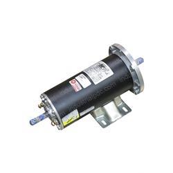 Picture of Motor-1hp-12v-1800rpm