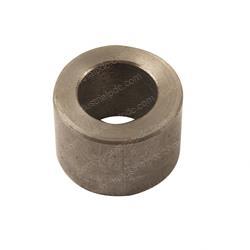 Picture of Bushing - Exit Roller