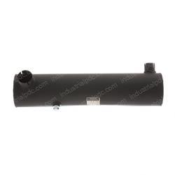 Picture of 3-Way Muffler Clark