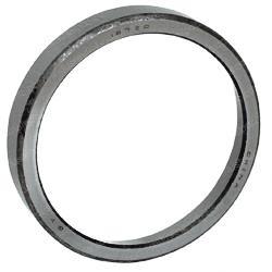 Picture of Bearing - Taper Cup