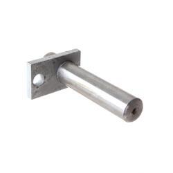 Picture of Pin As