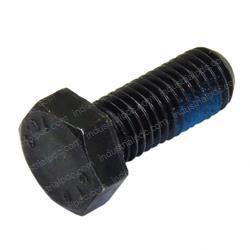 Picture of Nut