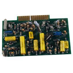 Picture of Board - Raymond Auxiliary