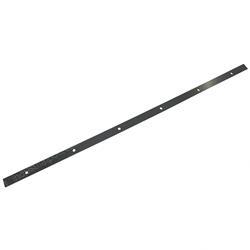 Picture of Strip -  Flap -  Recirculation