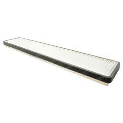 Picture of Filter - Air