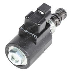 Picture of Tlb Distributor Valves