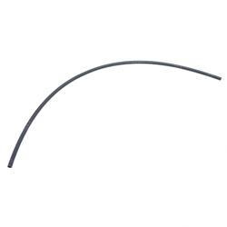 Picture of Hose