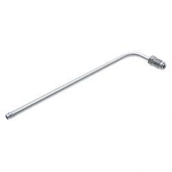 Picture of Pipe