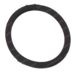 Picture of O-Ring