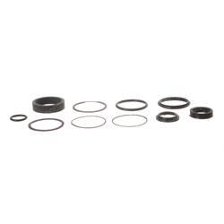 Picture of Seal Kit - Swing Cylinder