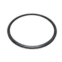 Picture of Ring - Gear