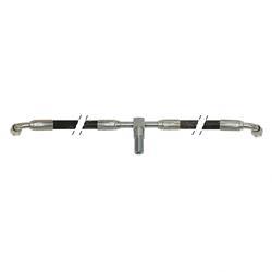 Picture of Hose As-Upper-Tilt