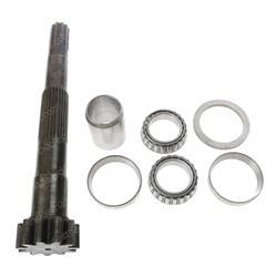 Picture of Shaft Assembly