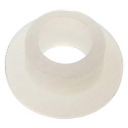 Picture of Bushing