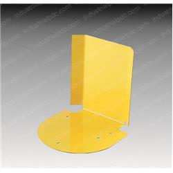 Picture of Bracket - Strobe Mounting
