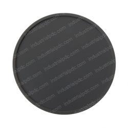 Picture of Disc -  Headlight