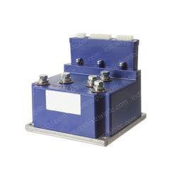 Picture of Controller  Motor 36v