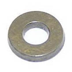Picture of Washer (for Nozzle H