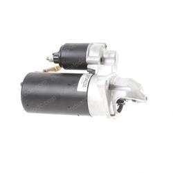 Picture of Starter - New