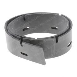 Picture of Blade Squeegee Front Neo/ R