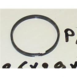 Picture of Ring - Piston