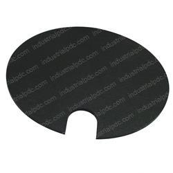 Picture of Disc