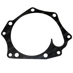 Picture of Gasket - Cover
