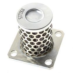 Picture of Filter - Transmission