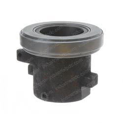 Picture of Bearing - Clutch Release