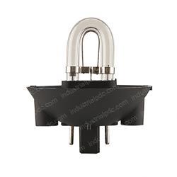 Picture of Tube - Flash 2010 (new)