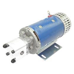 Picture of Pump - Hydraulic Group