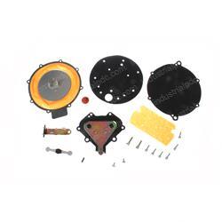 Picture of Repair Kit - Converter