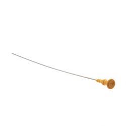 Picture of Dipstick