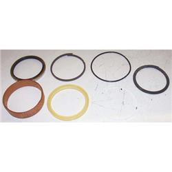 Picture of Seal Kit - Lift Cylinder