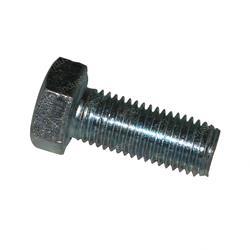 Picture of Bolt - Hex - M16-2.0 X 40mm