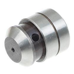 Picture of Plunger