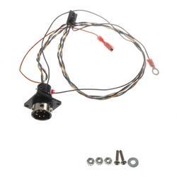 Picture of Cable Assy. 6 Con.