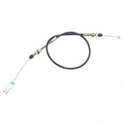 Picture of Cable - Throttle